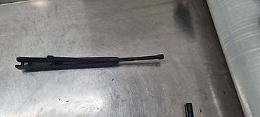 volan za audi a3: BRISAC ZA VOLKSWAGEN GOLF 7 - 5G9955707 | Brisac zadnji Golf 7 — 2