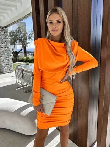 haljine sa perjem beograd: Haljine 2100 r.d — 7