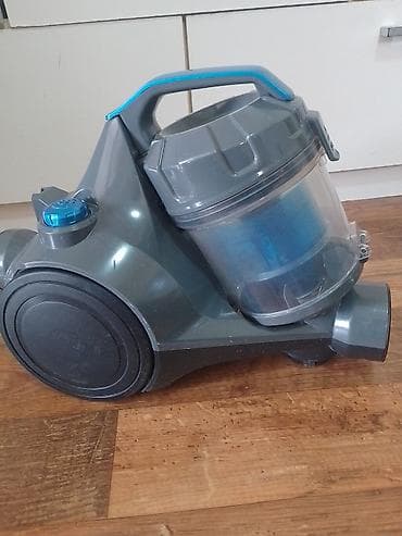 Car Electronics: Usisivac je potpuno ispravan u odlicnom je stanju sa sitnim tragovima at lalafo.rs — 9 Car Electronics: Usisivac je potpuno ispravan u odlicnom je stanju sa sitnim tragovima — 9