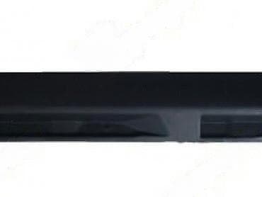 auto otpad vrbas: PLASTIČNI PRAGOVI-SAJTNE ZA VOLVO S40, V40 OD 1996. DO 2005. GOD. | — 2