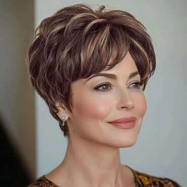 lupo marshall četka za kosu: 3000 din — 5