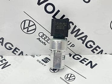PRESOSTAT NOVI GOLF,PASSAT ZA VOLKSWAGEN JETTA, GOLF 5, PASSAT B6