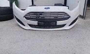 focus 2: BRANICI ZA SVE MODELE FORDA ZA FORD C-MAX, FIESTA, FOCUS . ZA 2005 — 8
