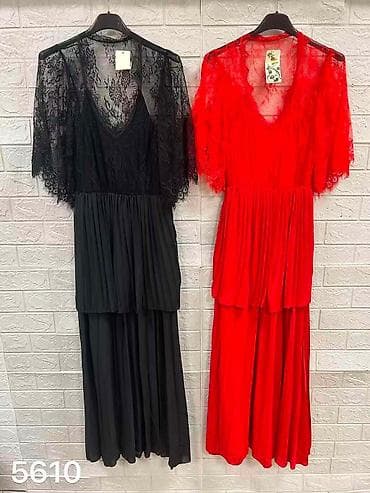 h and m haljine: 07. ✨ Haljina 2.600 dinara ✨H — 3