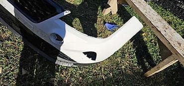 Car Parts: PREDNJI BRANIK ZA SEAT ARONA | seat Arona prednji branik 6f9 807 — 3