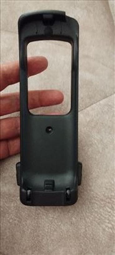 Video Games & Consoles: Nokia NHE-5SX Nokia kao nova,ne znam ispravnost baterija,nigde — 6