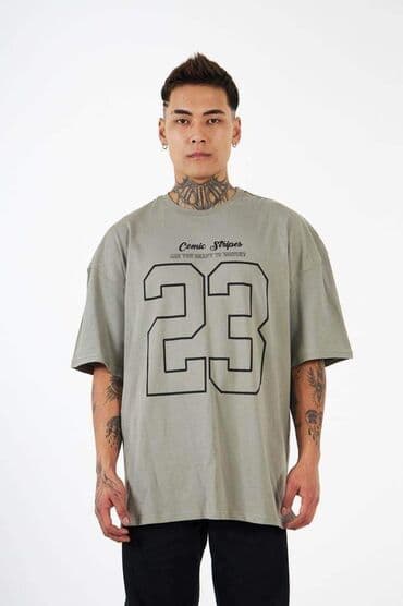 s oliver kupaći kostimi: S m l xl i 2xl
2400 din — 22