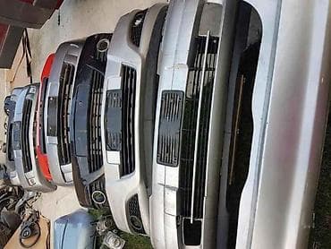 Auto-delovi: DELOVI ZA OPEL CORSA D | *Polovni delovi za Opel: Agila Astra G — 2
