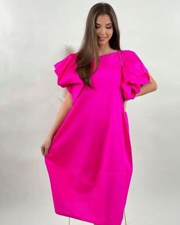 gemo odeca: 2000 — 4