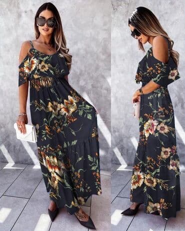 morgan odeca: 2200 — 7