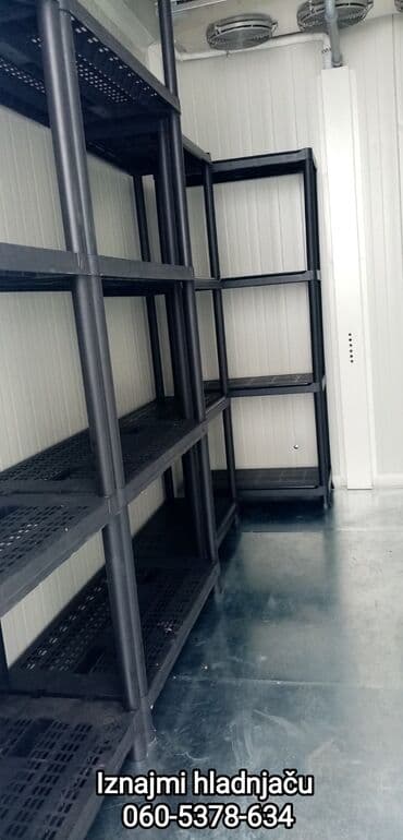 Organizacija događaja | Animators, Event decoration, Decorative letters — 4