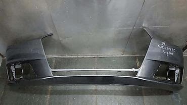 PREDNJI BRANIK ZA AUDI A4 | AUDI A4 B9 S LINE PREDNJI BRANIK na lalafo.rs PREDNJI BRANIK ZA AUDI A4 | AUDI A4 B9 S LINE PREDNJI BRANIK