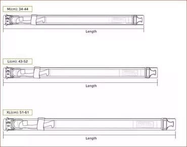 lokator za pse: Ogrlice za pse - 2200 din Najjaca ogrlica na trzistu Metalna kopča — 9