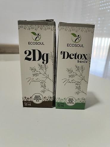 Vrhunski proizvodi na biljnoj bazi za svima neophodan detox i jačanje na lalafo.rs Vrhunski proizvodi na biljnoj bazi za svima neophodan detox i jačanje