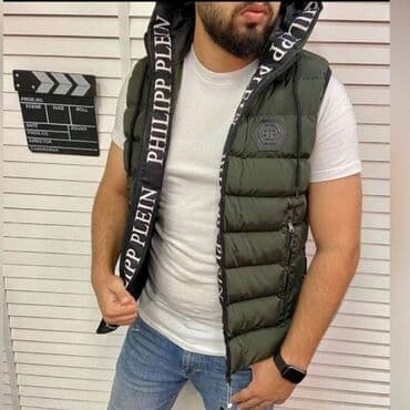 timberland prsluci: Prsluci u ponudi 4200 din s m l xl 2xl — 2