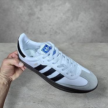 Patike, veličina - 46