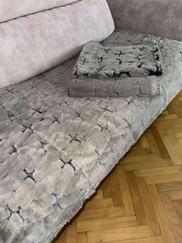vaza za cvece: Multipurpose, color - Grey — 10