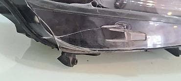 auto dijagnostika delphi cena: FAR ZA VOLKSWAGEN SHARAN OD 2010. DO 2020. GOD. - 7N5941006F | Far — 4