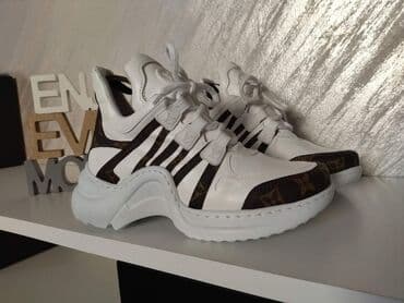 new balance ct302 42: 39 — 3