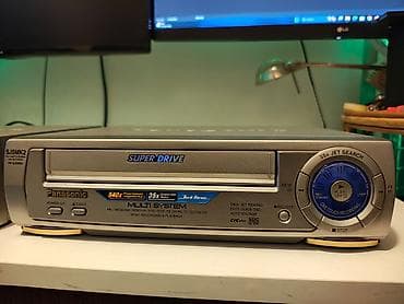 philips powervision tv: TV & Video Accessories — 8