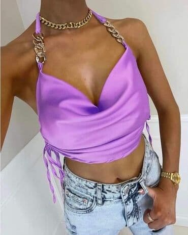 palm angels majice: Majica: 1.900dinara — 6