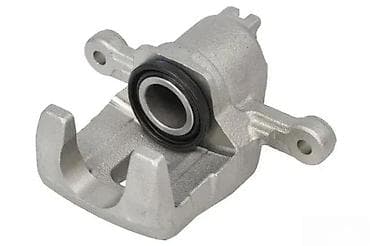 Brake System: HYUNDAI GETZ ZADNJA KOCIONA KLESTA CELJUSTI | SVI DELOVI SU NOVI I — 2