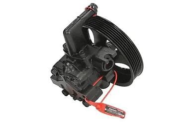tandem pumpa cena: KIA SORENTO II 2 09-15 - SERVO PUMPA | NOVO! NOVO! NOVO! U ponudi — 1