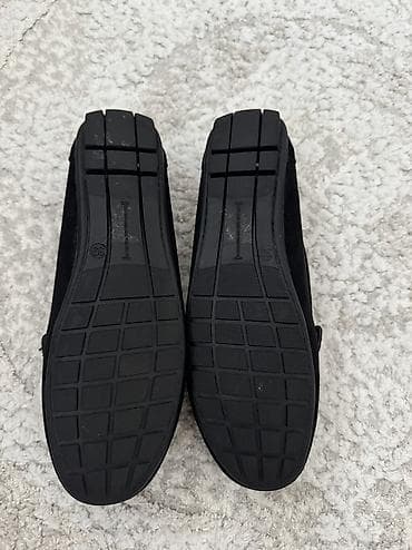 asos cipele: Mokasine — 4