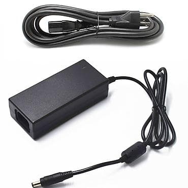 Napajanje 12 A - 144W AC to DC Adapter 12V, 12A - 144W. Dimenzije
