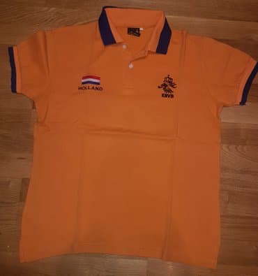 pepco haljinice za devojcice: Polo majica, Kratak rukav, 152-158 — 2