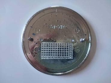 gume kramponke 13: ZNAK MOTO SPORT 78MM ZA BMW SERIJA 1, SERIJA 3, SERIJA 5 | Prednji — 2
