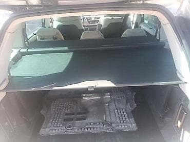 ROLETNA GEPEKA ZA CITROEN C4 GRAND PICASSO | Originalni polovni na lalafo.rs ROLETNA GEPEKA ZA CITROEN C4 GRAND PICASSO | Originalni polovni