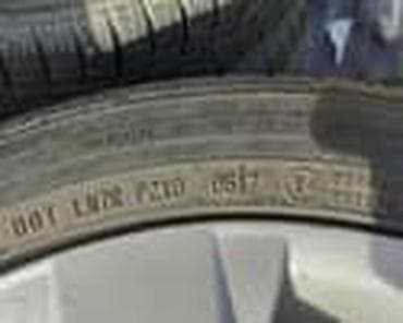 moto prsluk beograd: CONTINENTAL 225/45 R17 LETNJA | letnje gume 17 coli — 8