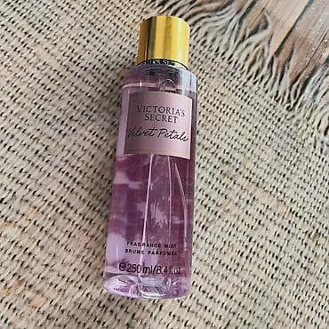 kiyeski body shaping: Victoria's Secret 🌸 — 7