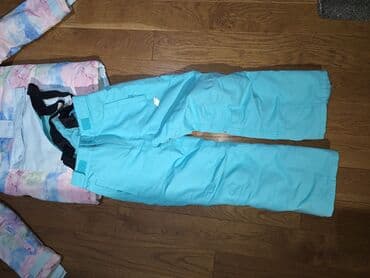 haljine od viskoze: Reserved, 140-146, bоја - Šareno — 4