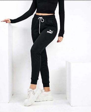 Donji deo: 1.700 din — 2