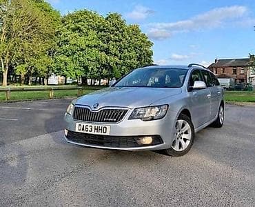 LIMARIJA MEHANIKA ITD ZA ŠKODA SUPERB OD 2013. DO 2015. GOD. | SKODA na lalafo.rs LIMARIJA MEHANIKA ITD ZA ŠKODA SUPERB OD 2013. DO 2015. GOD. | SKODA