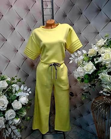 gace za devojcice: Bluze,kompleti,tremerke,duksevi,majice,crop topovi,zvonarice,haljine u — 9