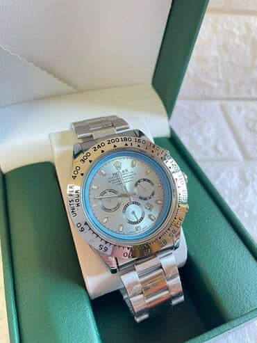 pepco vranje: Rolex, Muški — 15