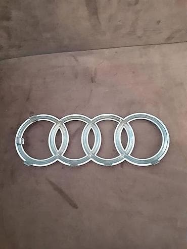 gume 8 25 20: ZNAK ZA AUDI A3, A4, A5 . - 8J0853605B | Znak za Audi A3 A4, A5 — 2
