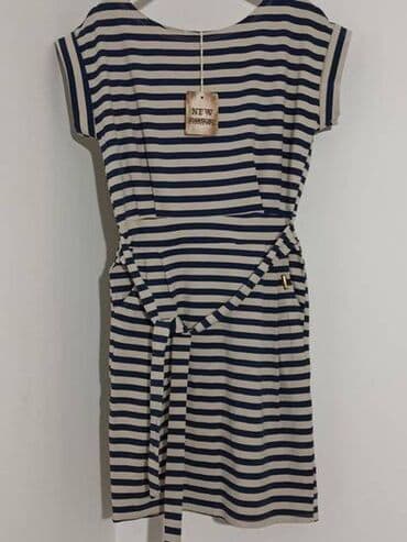 Underwear: Short sleeves — 2