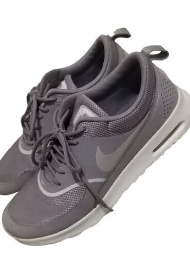 c a basic majice: 39, color - Grey — 4