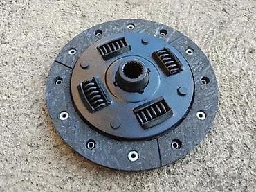 lovato prekidac za plin: LAMELA ZA FICU STARI TIP 155MM ZASTAVA 750 | Remont Delovi za ficu — 4