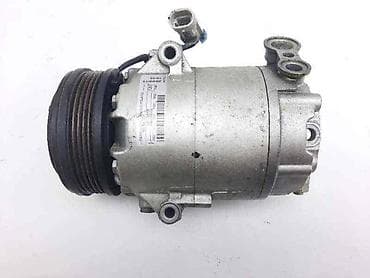 kompresor za gume 12v lidl: KOMPRESOR KLIME ZA OPEL MERIVA OD 2003. DO 2010. GOD. | Polovni — 4