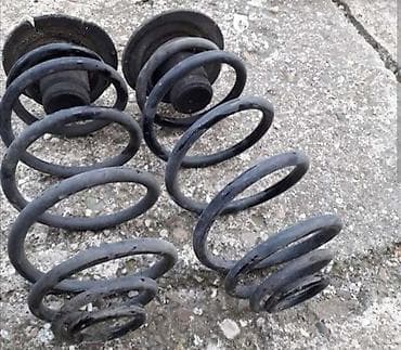 zglob kardana cena: OPRUGE PREDNJE ZADNJE ZA OPEL COMBO, MERIVA | Cena je po komadu — 1