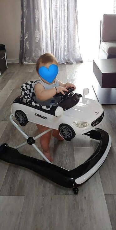 polovan dubak: 🟥🟥 Cangaroo dubak Cabrio Red 🟥🟥 pogodan je za bebe starije od 6 meseci — 3