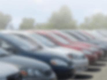 chevrolet spark prodaja: RAZNI DELOVI ZA FORD GALAXY OD 2000. DO 2007. GOD. | SMEDEREVSKA — 5