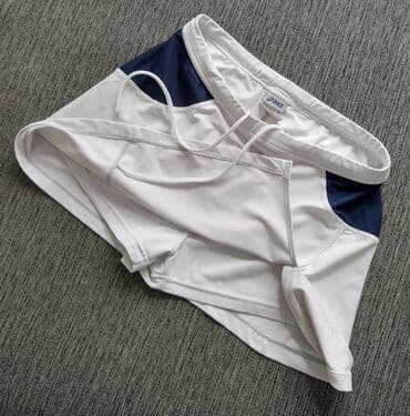 Sport i razonoda: Upotrebljenо — 3