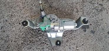 ELEKTROMOTOR ZADNJEG BRISACA ZA PEUGEOT 4007 | Elektromotor zadnjeg na lalafo.rs ELEKTROMOTOR ZADNJEG BRISACA ZA PEUGEOT 4007 | Elektromotor zadnjeg