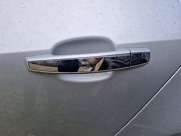 delovi kardana cena: SPOLJNE KVAKE HROM ZA OPEL INSIGNIA | Cena po komadu Svi delovi za — 2